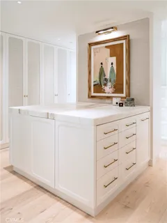 $24,950,000 | 2442 Marino Drive, Newport Beach, CA 92663