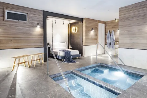 $24,950,000 | 2442 Marino Drive, Newport Beach, CA 92663