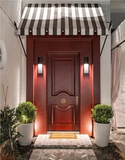 $24,950,000 | 2442 Marino Drive, Newport Beach, CA 92663