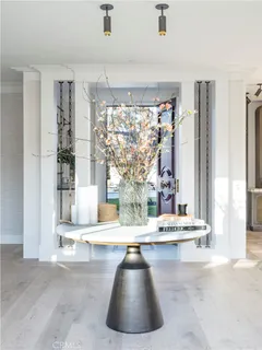 $24,950,000 | 2442 Marino Drive, Newport Beach, CA 92663