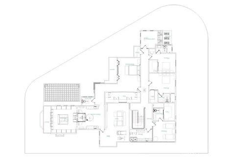 $24,950,000 | 2442 Marino Drive, Newport Beach, CA 92663