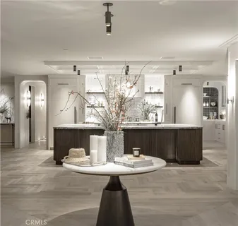 $24,950,000 | 2442 Marino Drive, Newport Beach, CA 92663