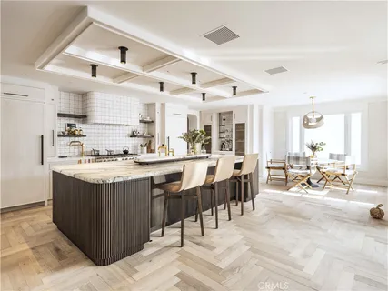 $24,950,000 | 2442 Marino Drive, Newport Beach, CA 92663