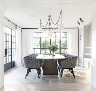 $24,950,000 | 2442 Marino Drive, Newport Beach, CA 92663