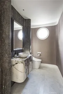 $24,950,000 | 2442 Marino Drive, Newport Beach, CA 92663