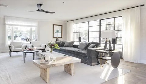 $24,950,000 | 2442 Marino Drive, Newport Beach, CA 92663