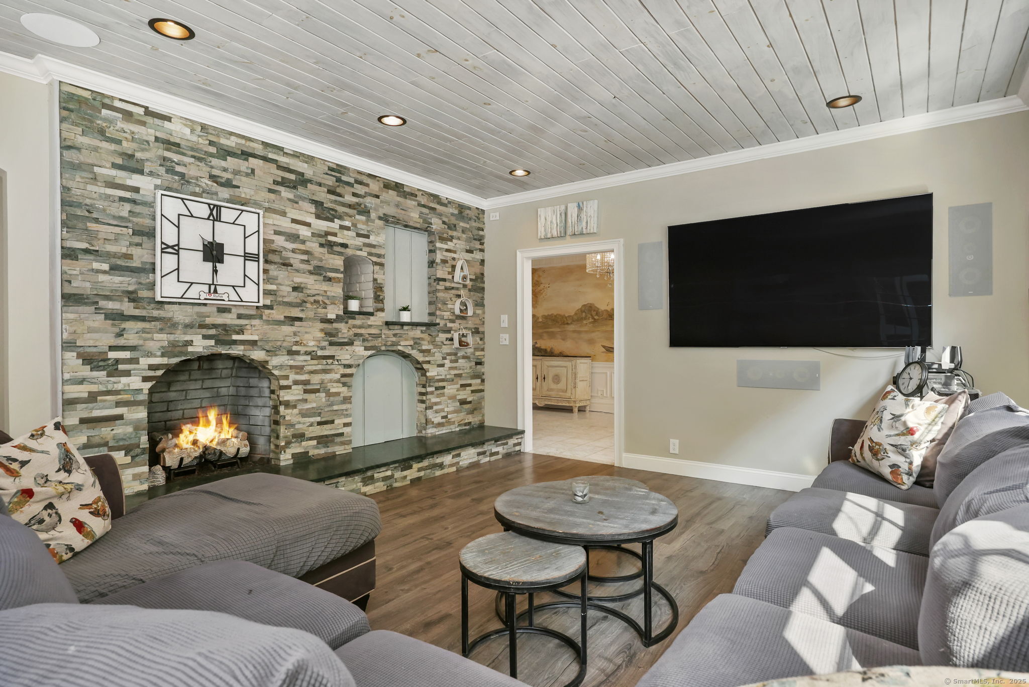 625 State Street Guilford, CT 06437 - Photo 11 of 40