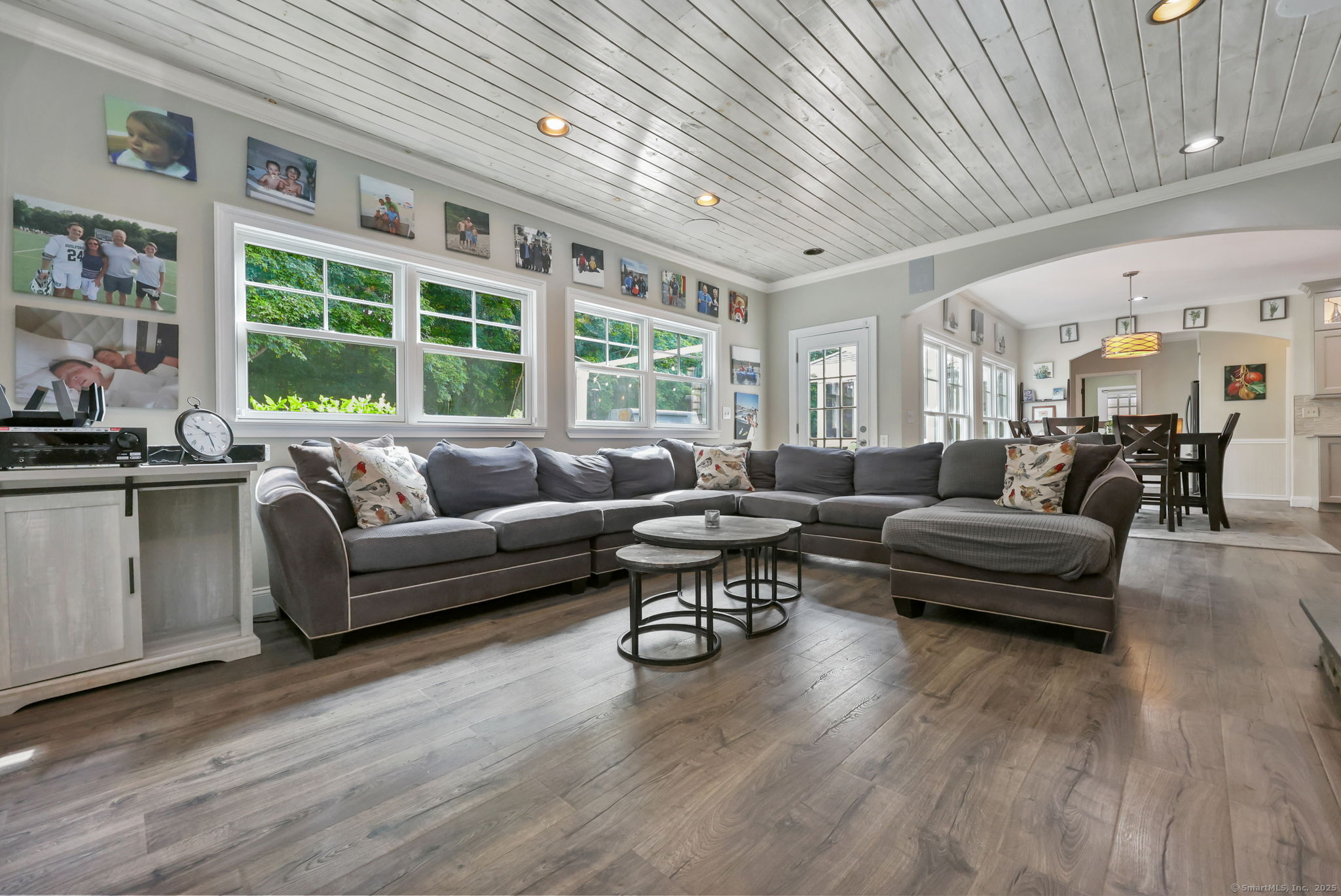 625 State Street Guilford, CT 06437 - Photo 12 of 40