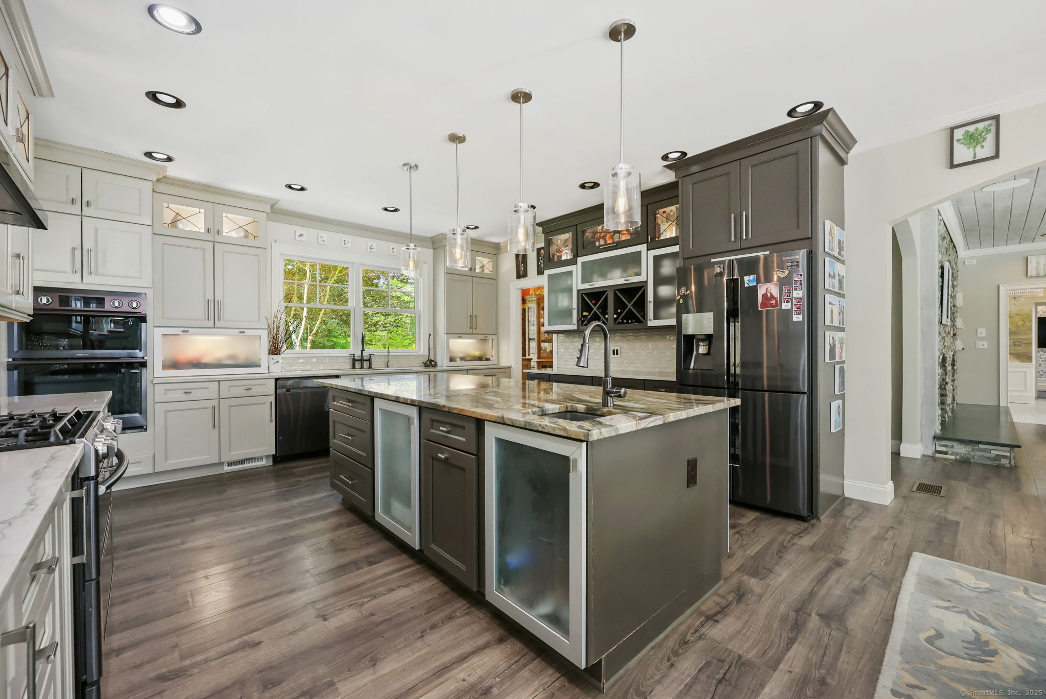 625 State Street Guilford, CT 06437 - Photo 15 of 40