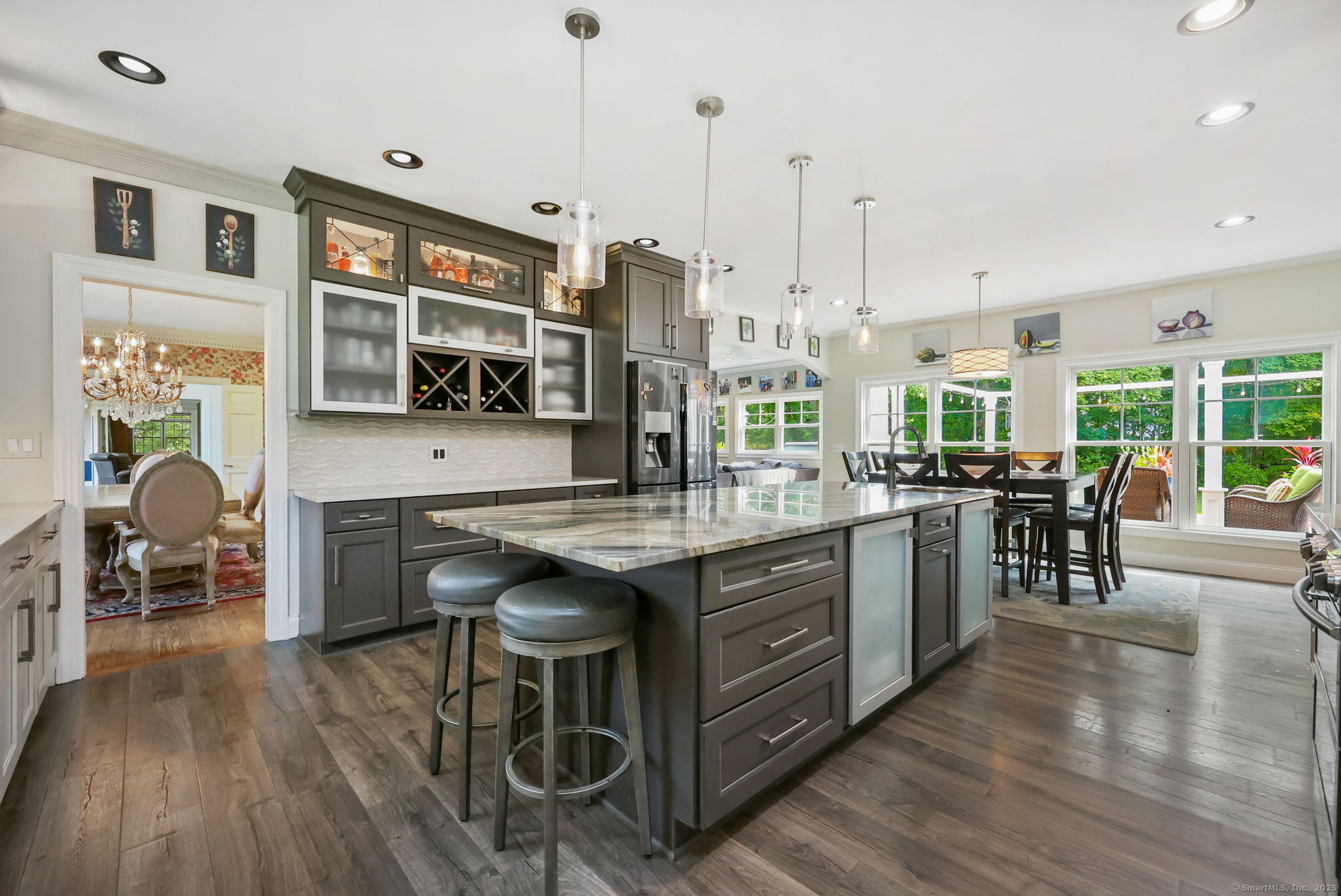 625 State Street Guilford, CT 06437 - Photo 16 of 40