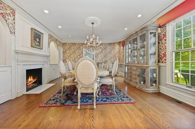 $1,499,000 | 625 State Street, Guilford, CT 06437