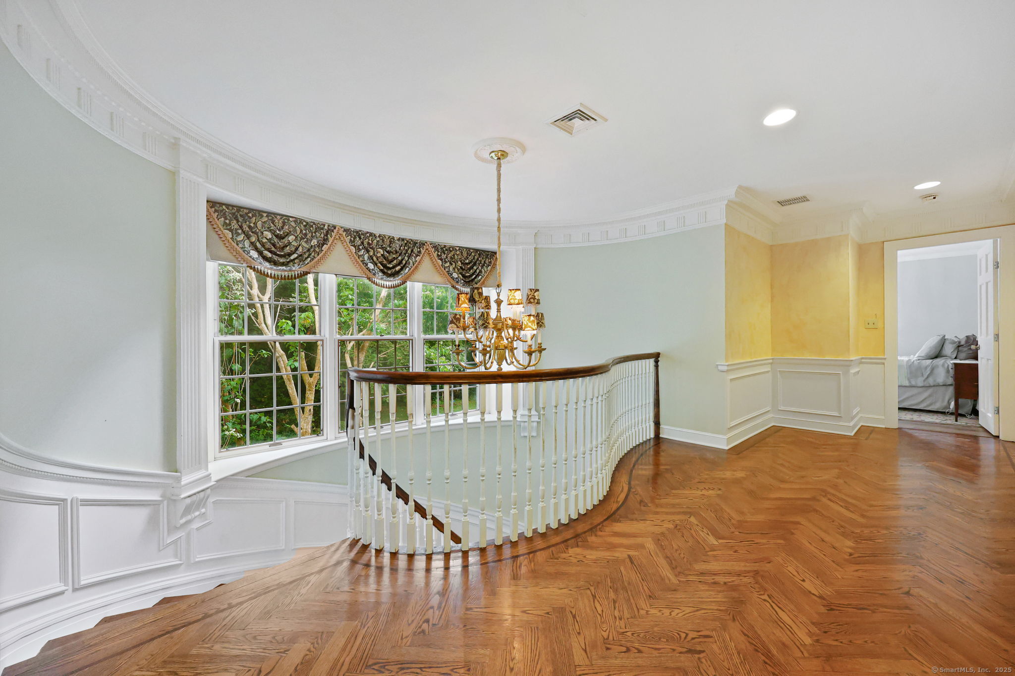 625 State Street Guilford, CT 06437 - Photo 19 of 40