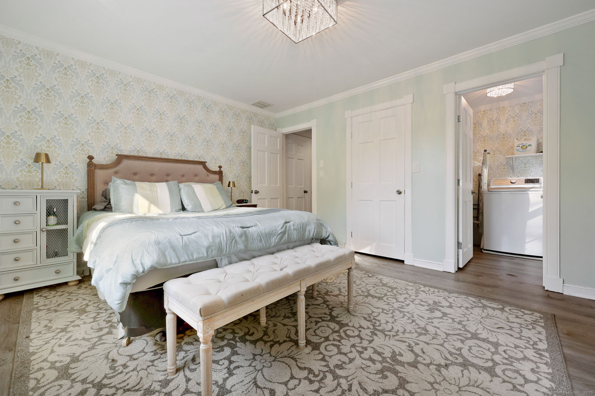 625 State Street Guilford, CT 06437 - Photo 20 of 40