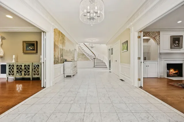 $1,499,000 | 625 State Street, Guilford, CT 06437