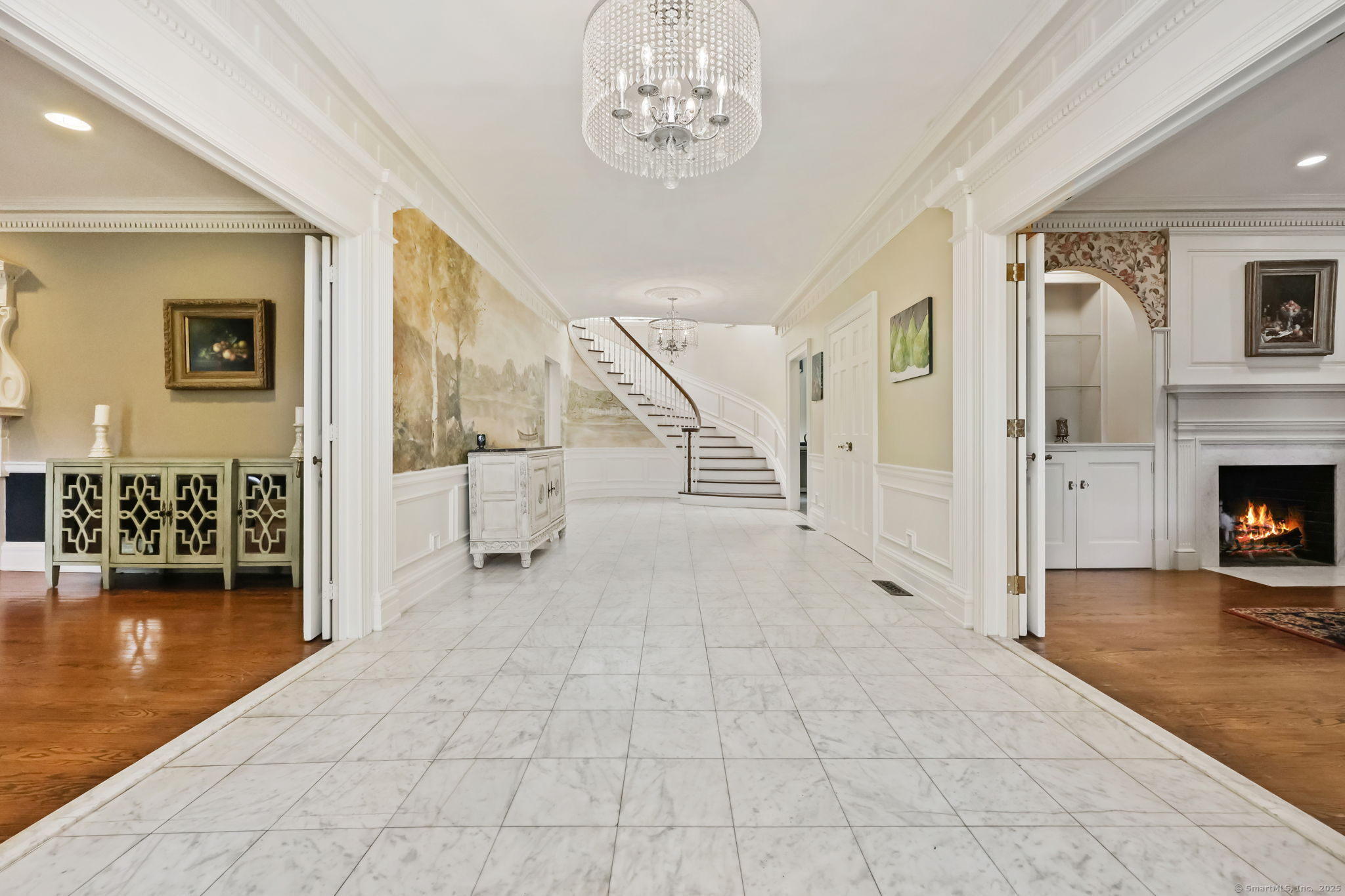 625 State Street Guilford, CT 06437 - Photo 2 of 40