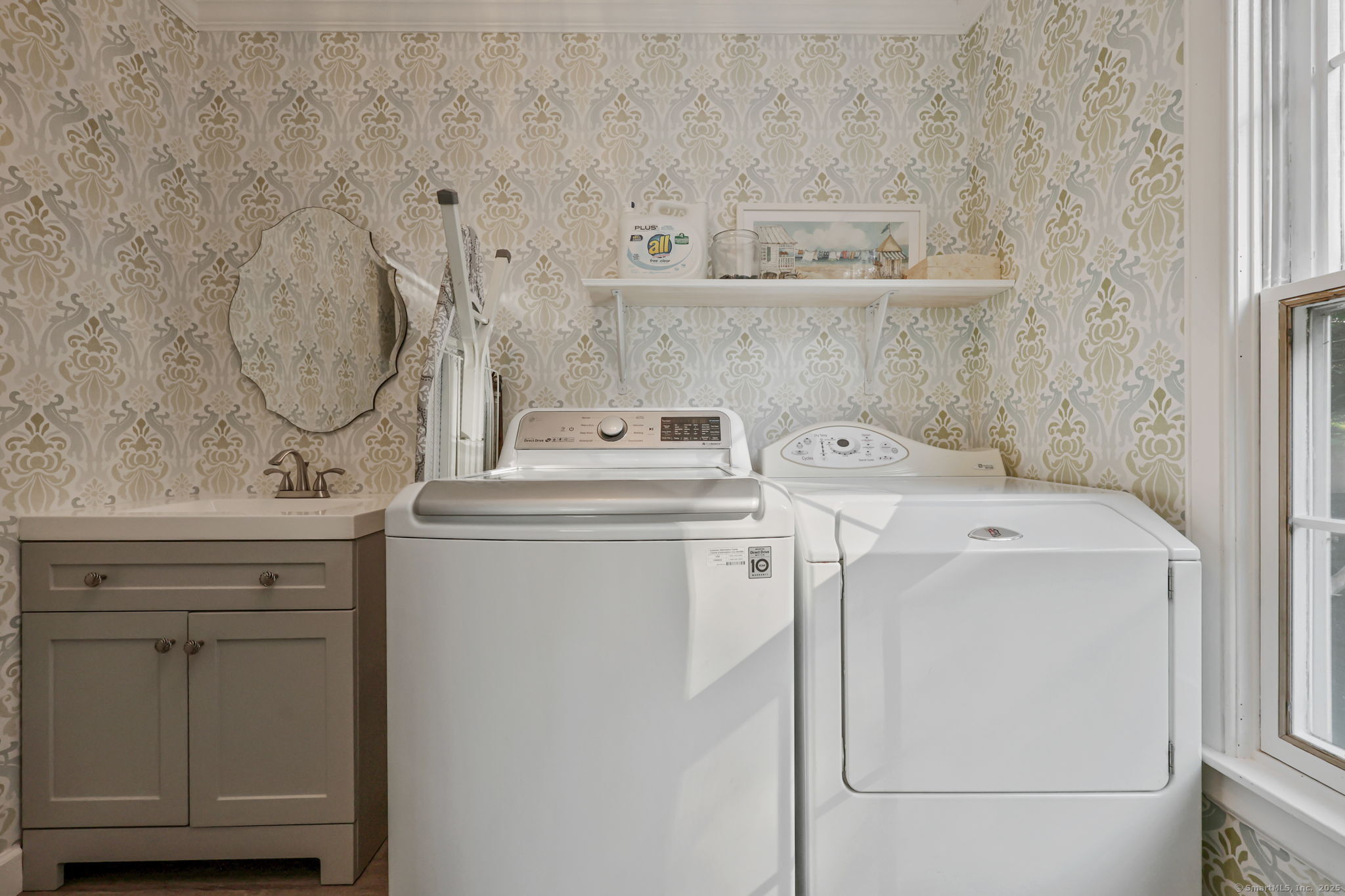 625 State Street Guilford, CT 06437 - Photo 21 of 40