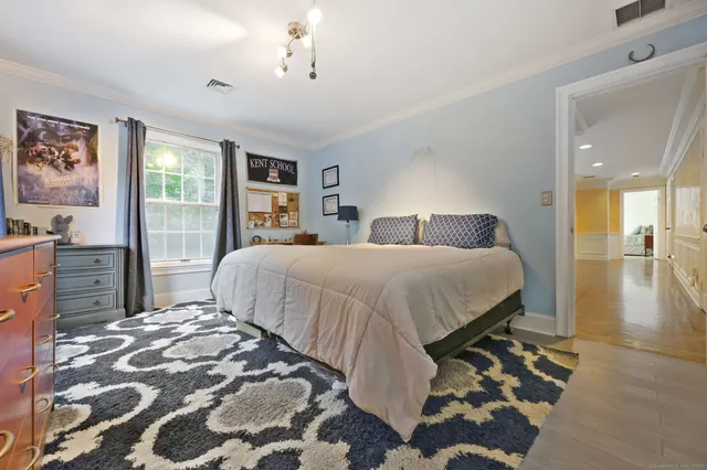 $1,499,000 | 625 State Street, Guilford, CT 06437