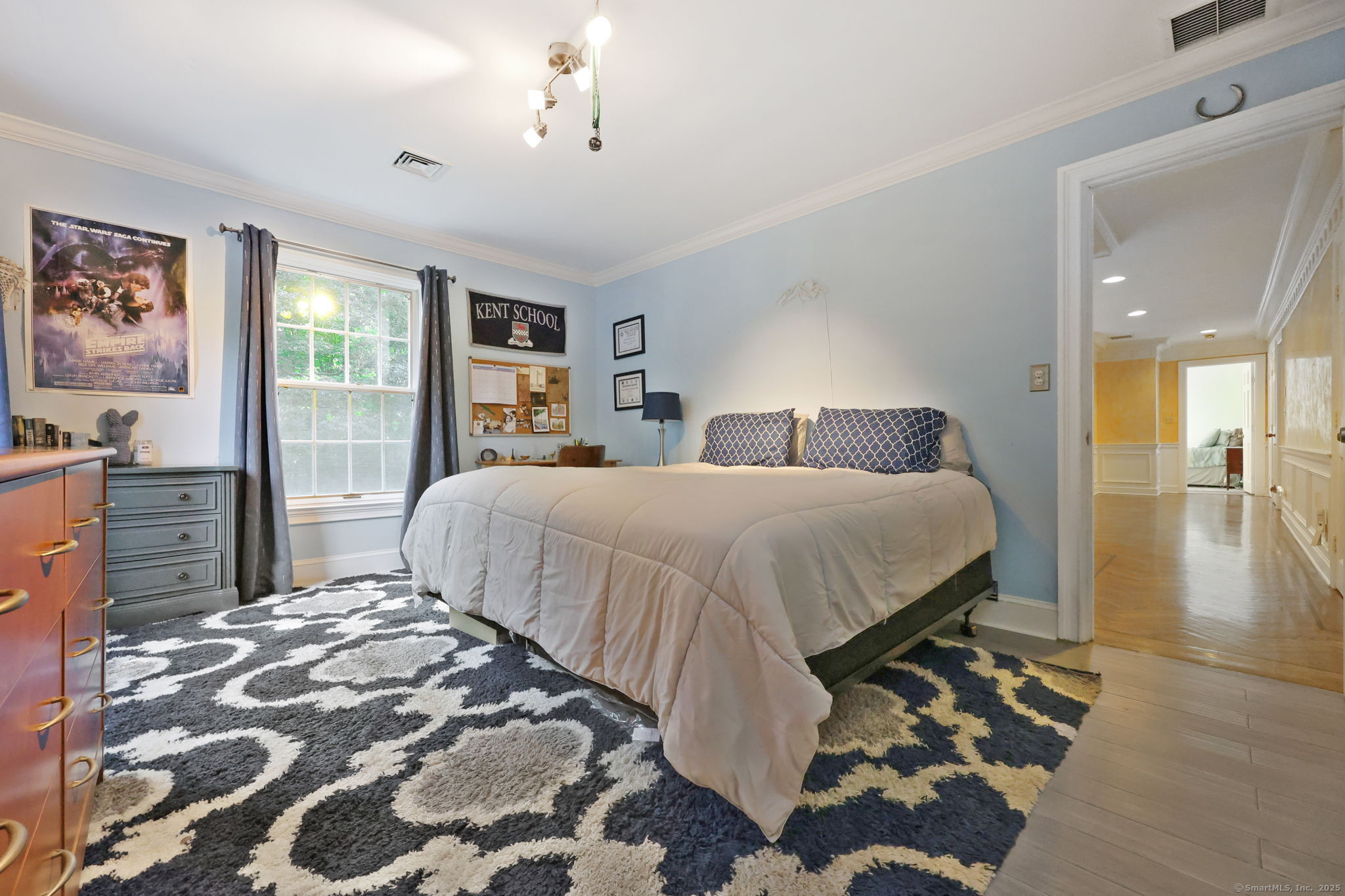 625 State Street Guilford, CT 06437 - Photo 22 of 40