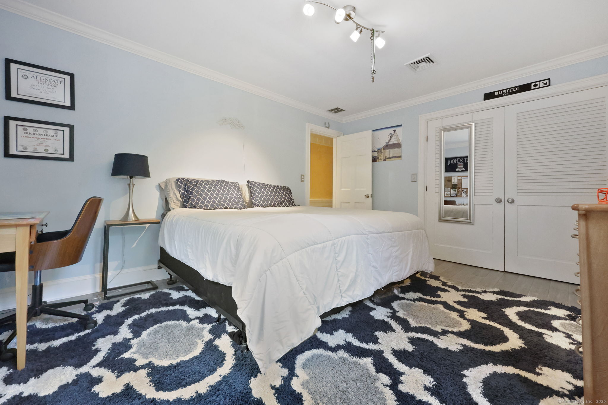 625 State Street Guilford, CT 06437 - Photo 23 of 40