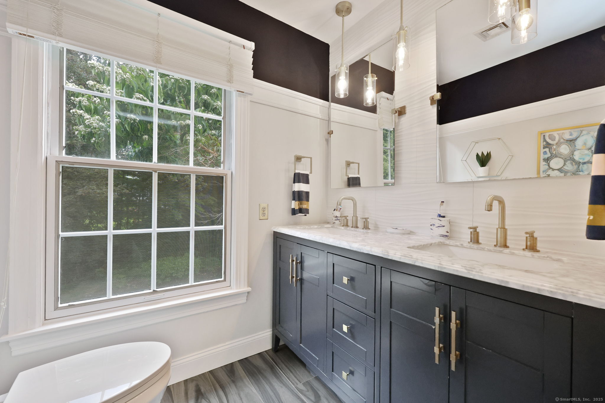 625 State Street Guilford, CT 06437 - Photo 24 of 40