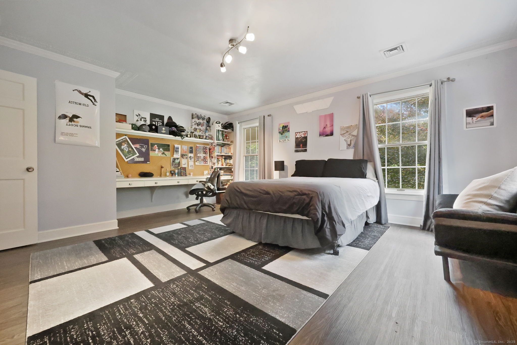 625 State Street Guilford, CT 06437 - Photo 25 of 40