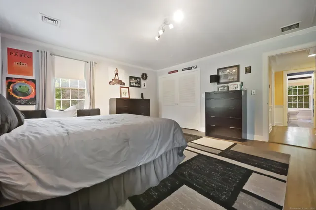 $1,499,000 | 625 State Street, Guilford, CT 06437