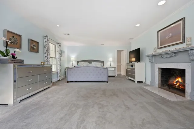 $1,499,000 | 625 State Street, Guilford, CT 06437