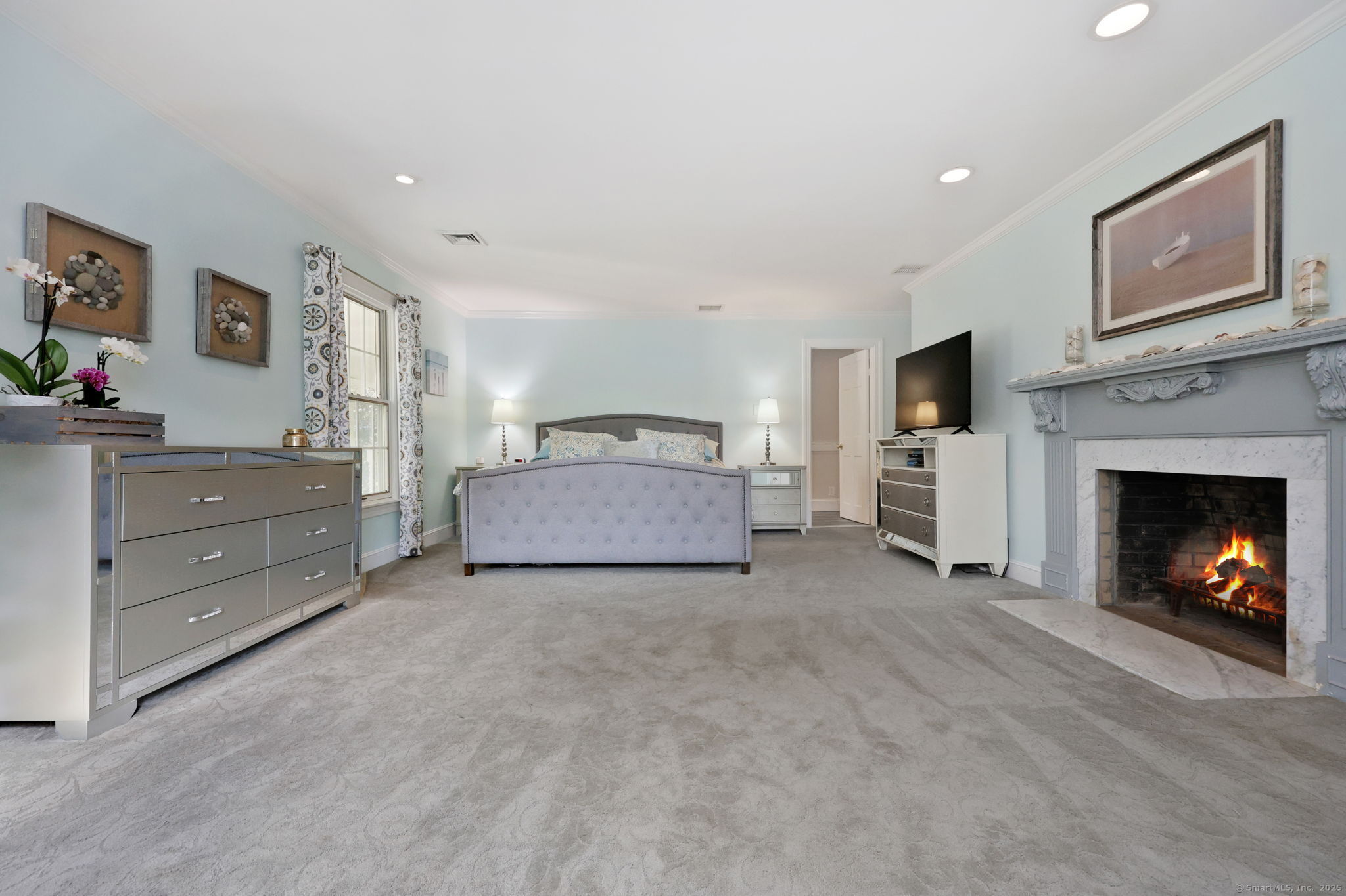 625 State Street Guilford, CT 06437 - Photo 28 of 40