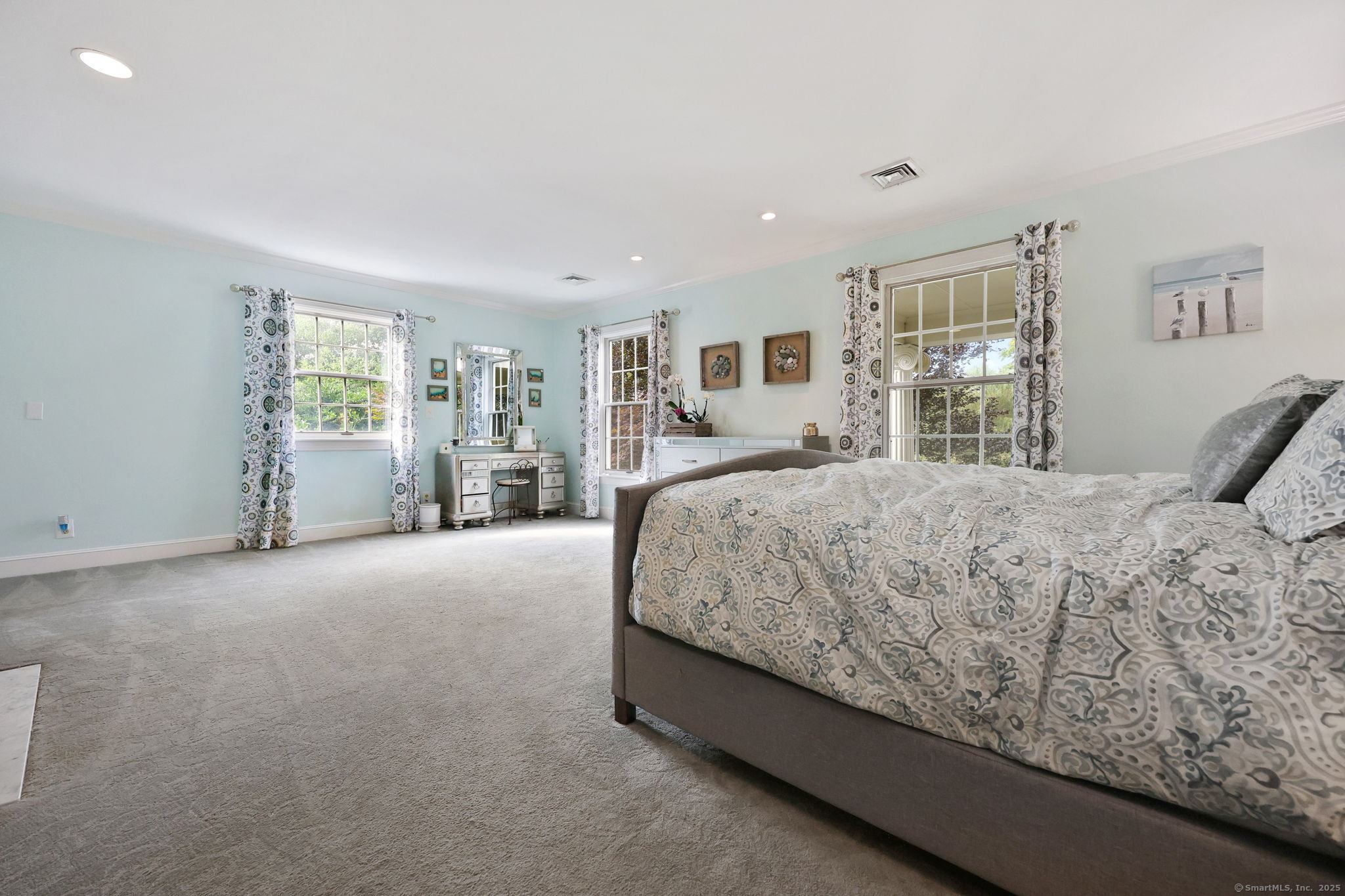 625 State Street Guilford, CT 06437 - Photo 29 of 40