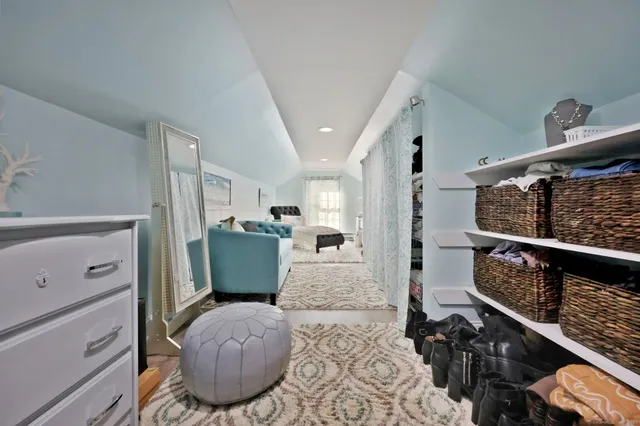 $1,499,000 | 625 State Street, Guilford, CT 06437