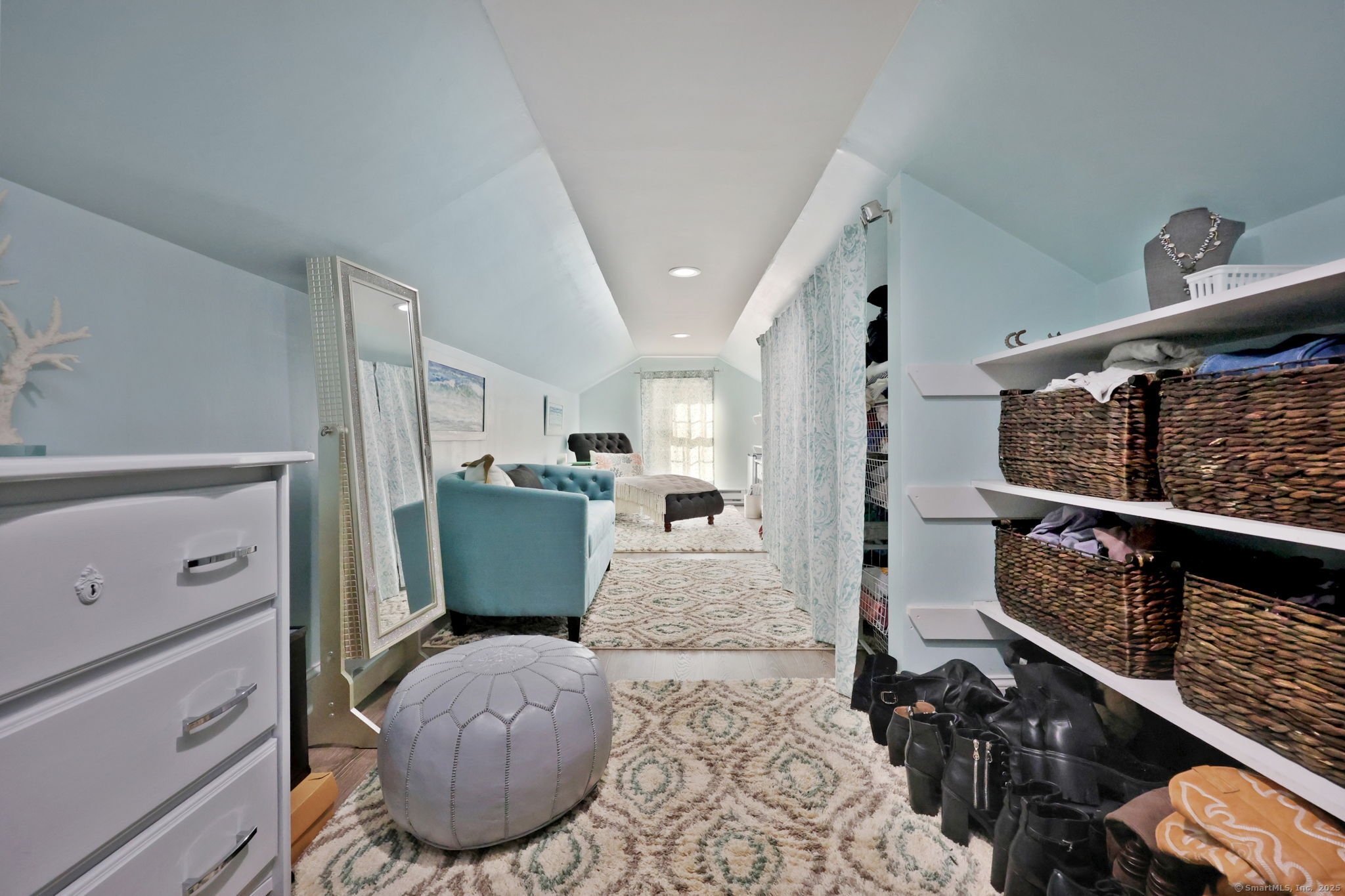 625 State Street Guilford, CT 06437 - Photo 30 of 40