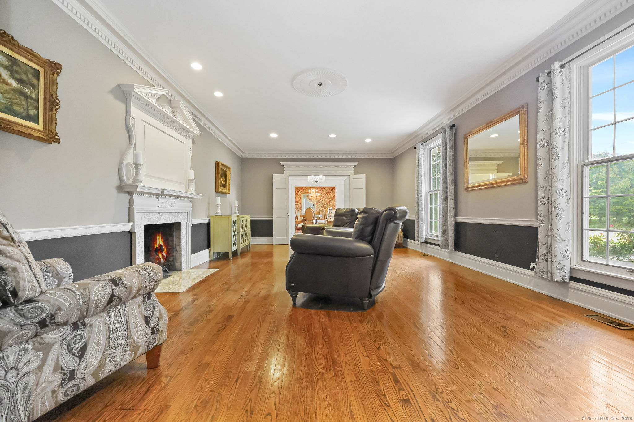 625 State Street Guilford, CT 06437 - Photo 3 of 40