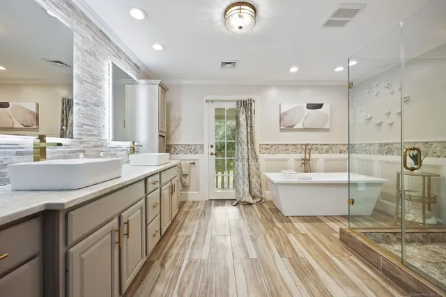 $1,499,000 | 625 State Street, Guilford, CT 06437