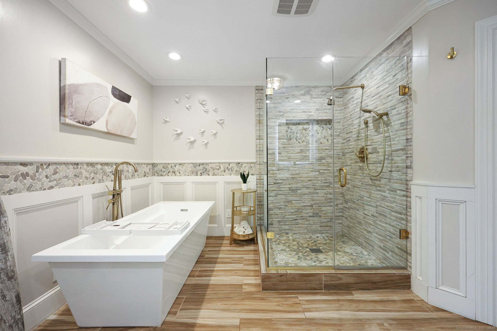 625 State Street Guilford, CT 06437 - Photo 33 of 40