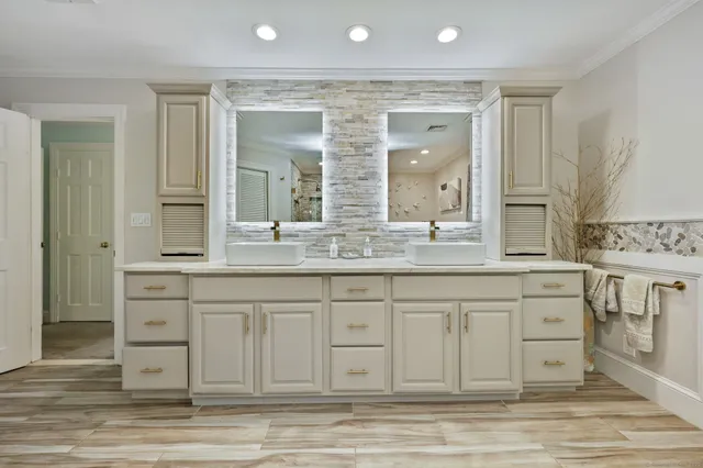 $1,499,000 | 625 State Street, Guilford, CT 06437