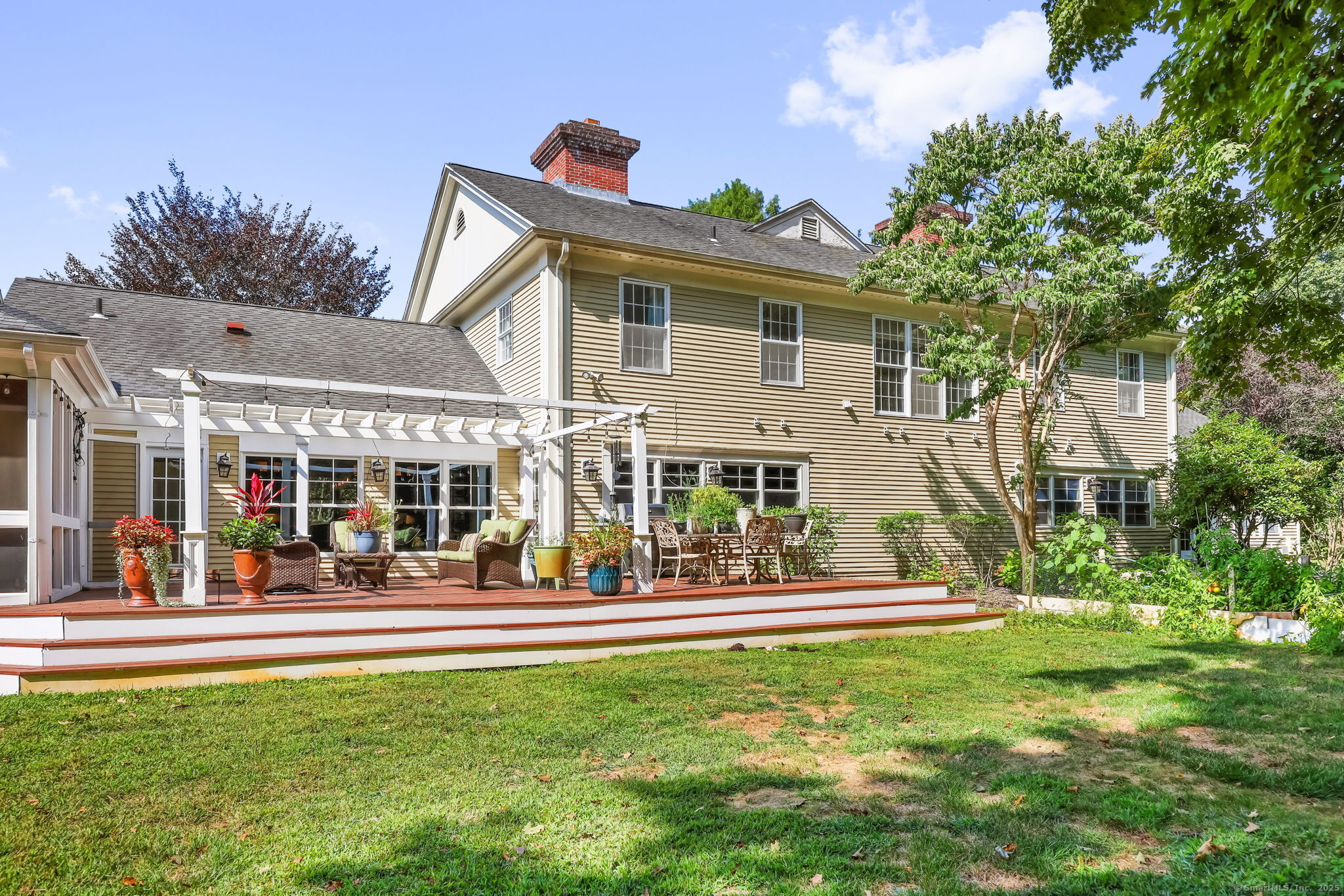 625 State Street Guilford, CT 06437 - Photo 35 of 40