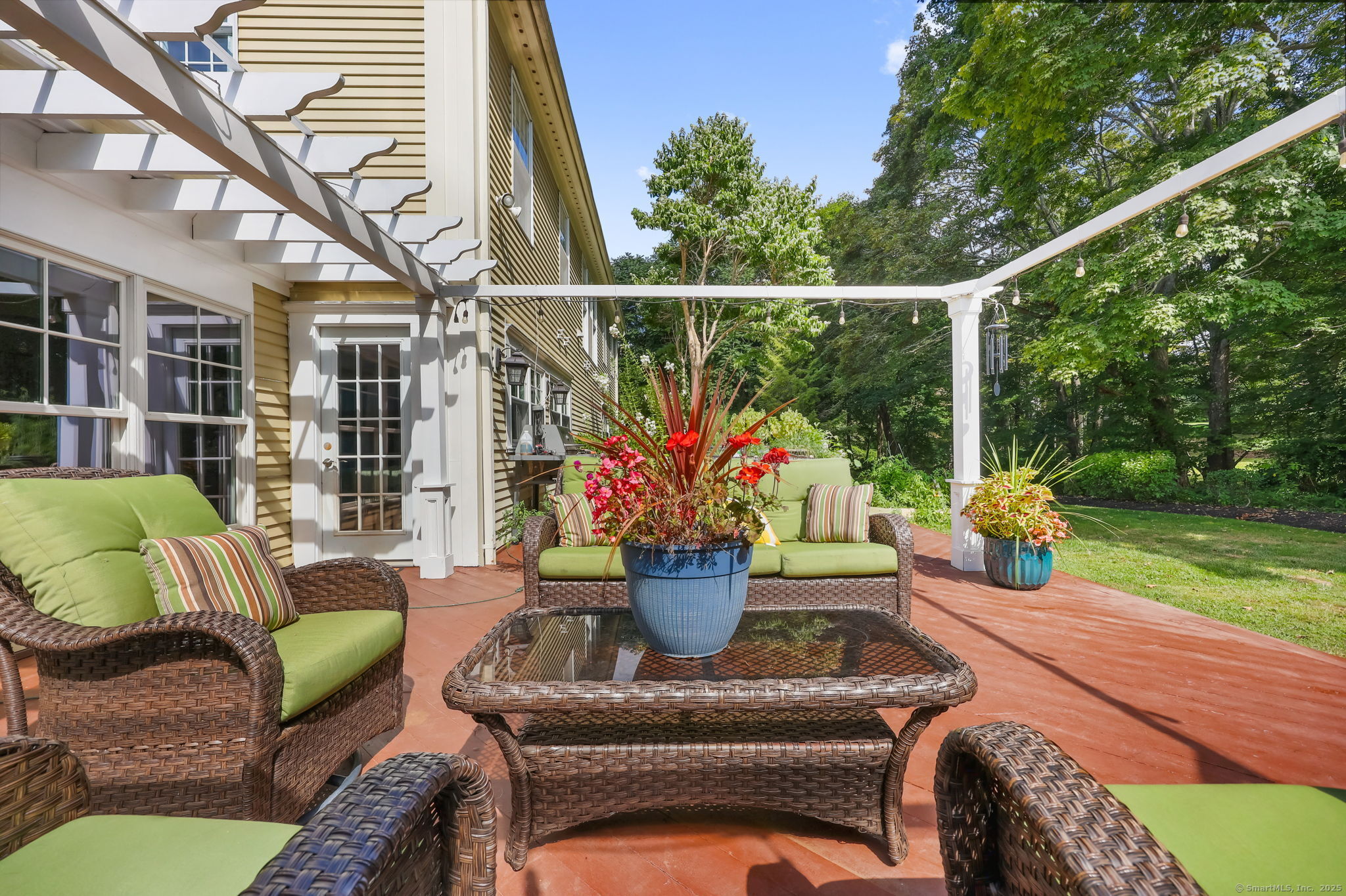 625 State Street Guilford, CT 06437 - Photo 36 of 40