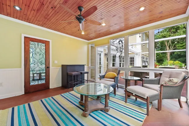 $1,499,000 | 625 State Street, Guilford, CT 06437