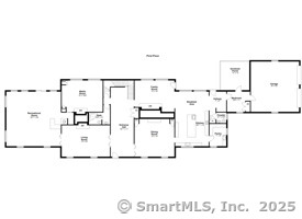 625 State Street Guilford, CT 06437 - Photo 38 of 40