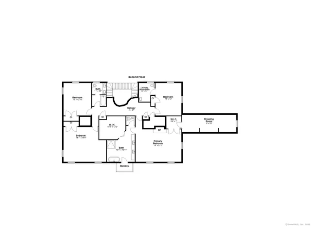 $1,499,000 | 625 State Street, Guilford, CT 06437