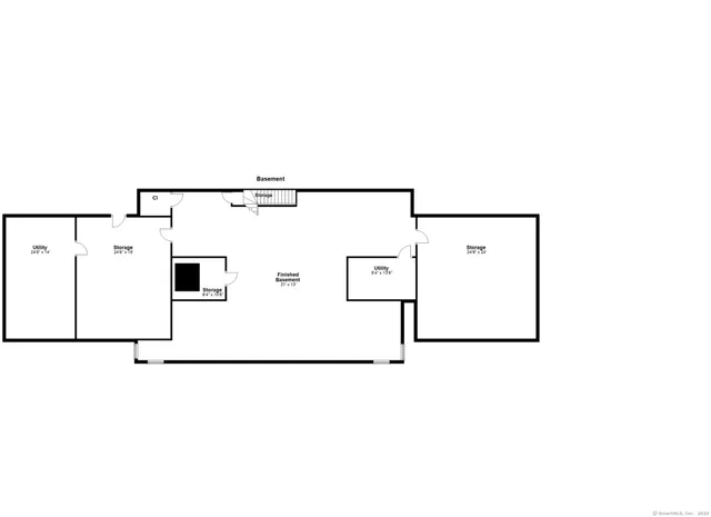 $1,499,000 | 625 State Street, Guilford, CT 06437