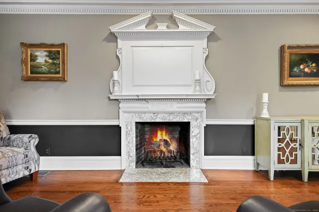 $1,499,000 | 625 State Street, Guilford, CT 06437