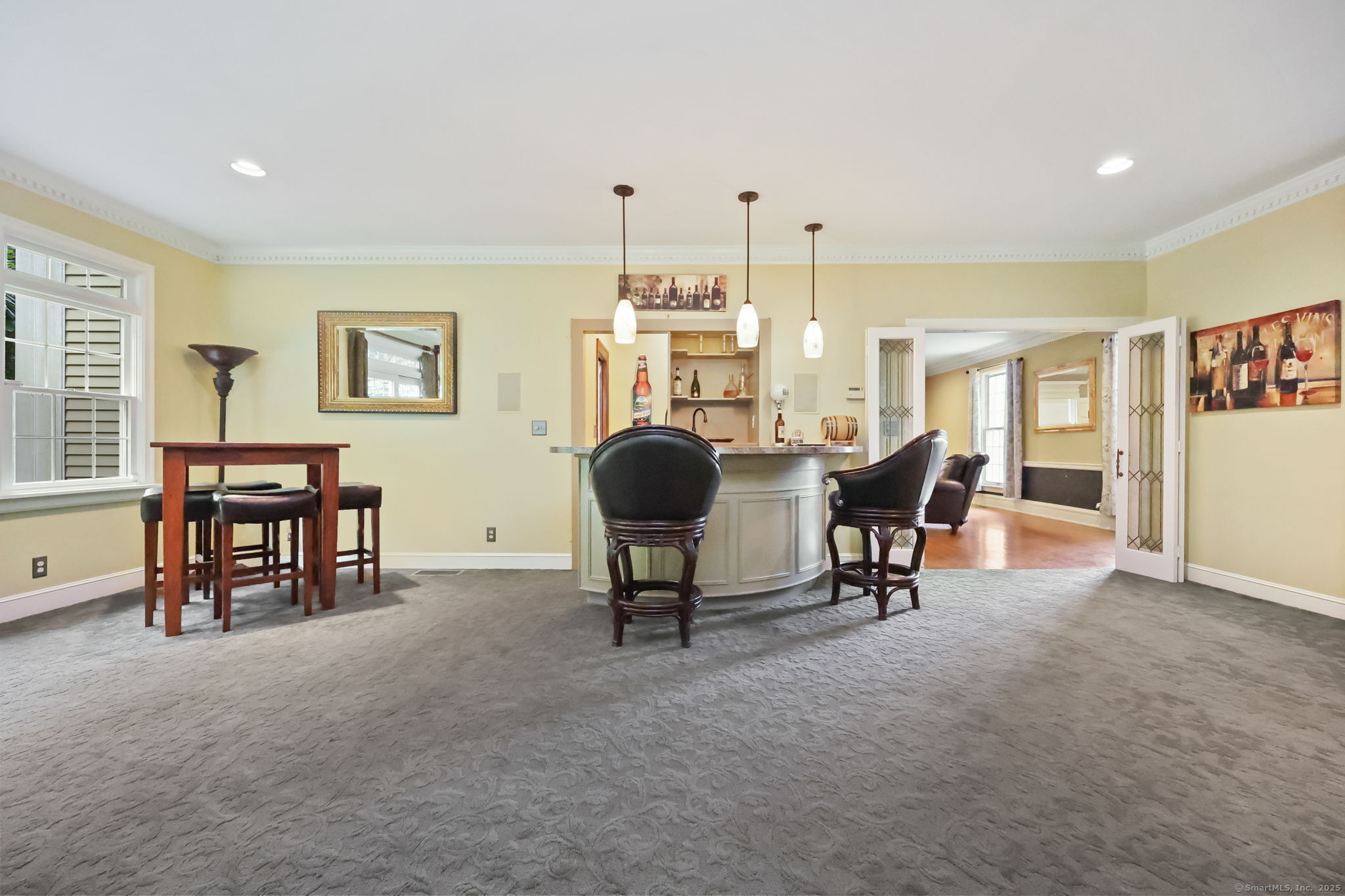 625 State Street Guilford, CT 06437 - Photo 5 of 40