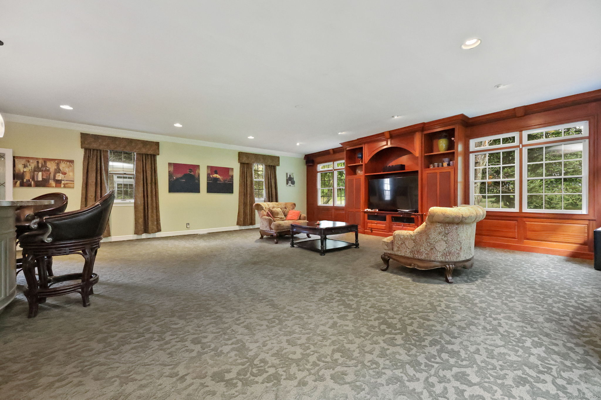 625 State Street Guilford, CT 06437 - Photo 6 of 40