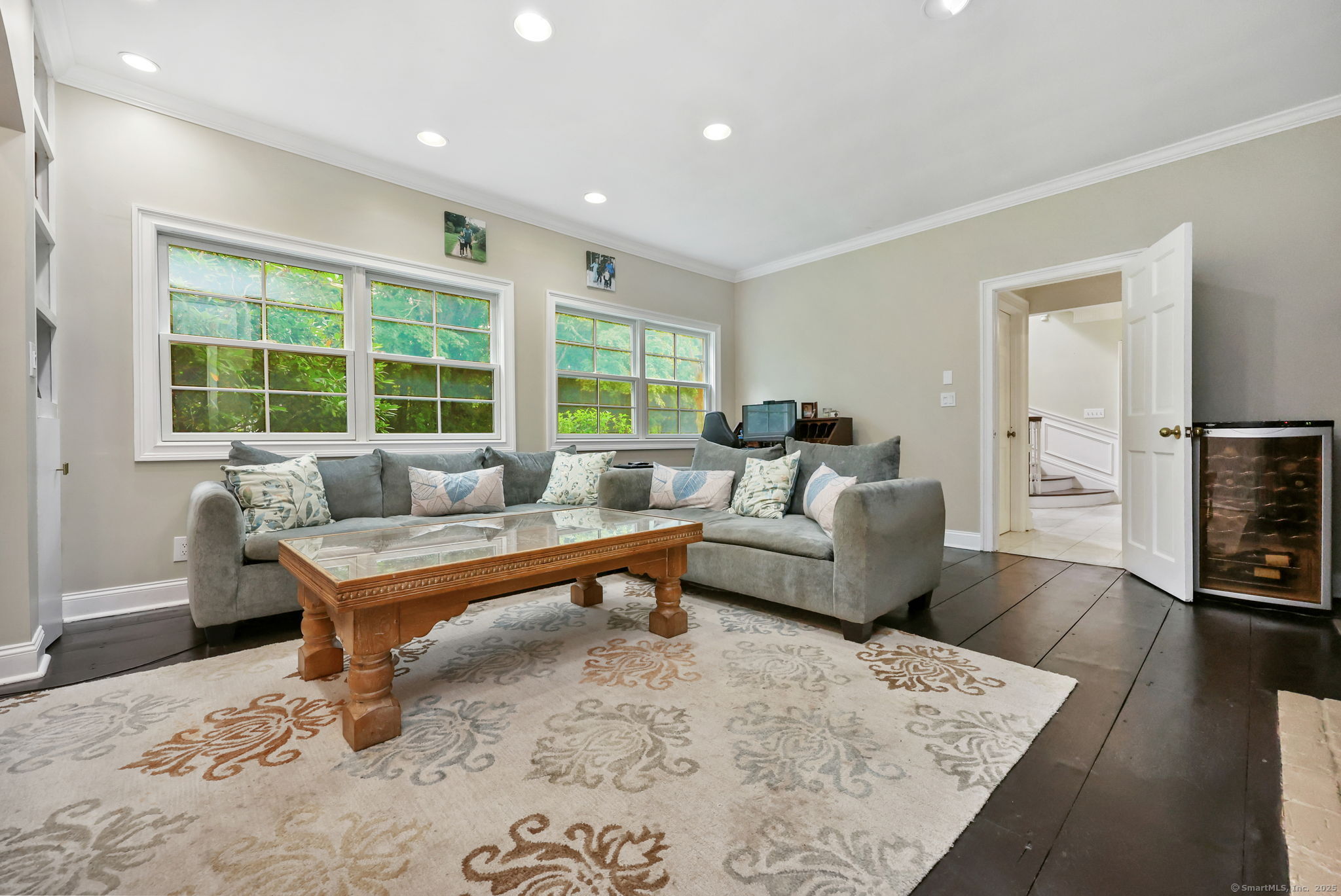 625 State Street Guilford, CT 06437 - Photo 7 of 40