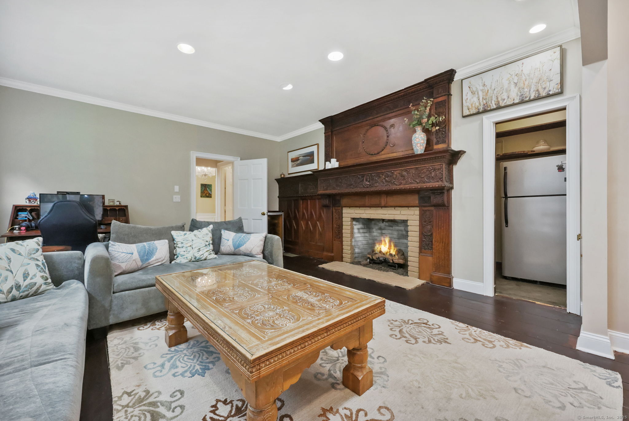 625 State Street Guilford, CT 06437 - Photo 8 of 40