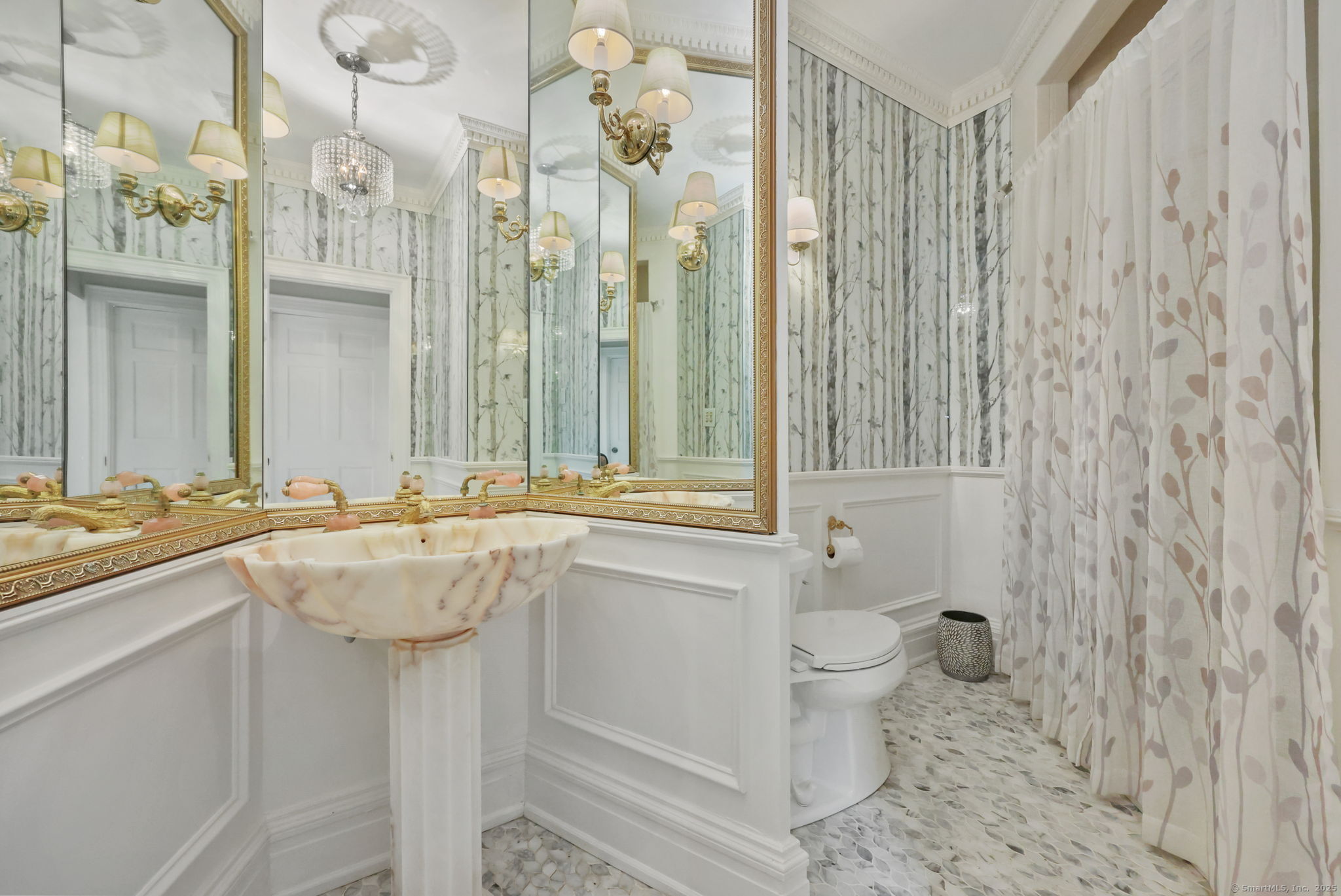 625 State Street Guilford, CT 06437 - Photo 9 of 40