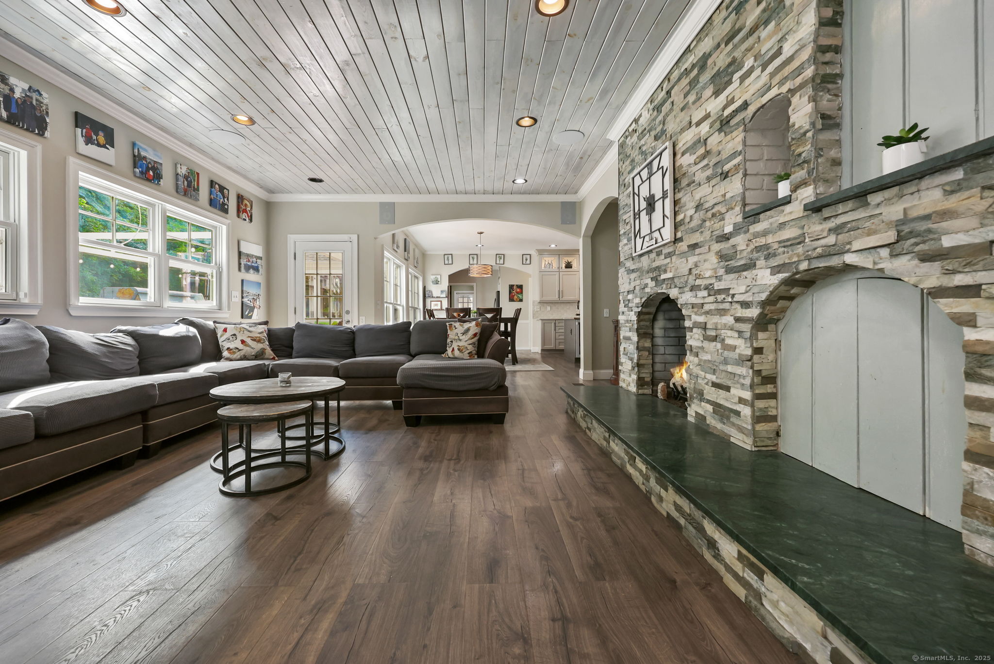 625 State Street Guilford, CT 06437 - Photo 10 of 40