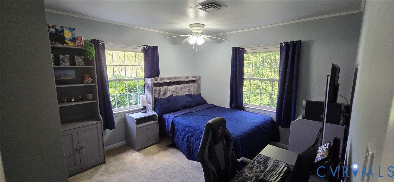 45 Middle Road Lancaster, VA 22503 - Photo 17 of 20 Gallery Image 17