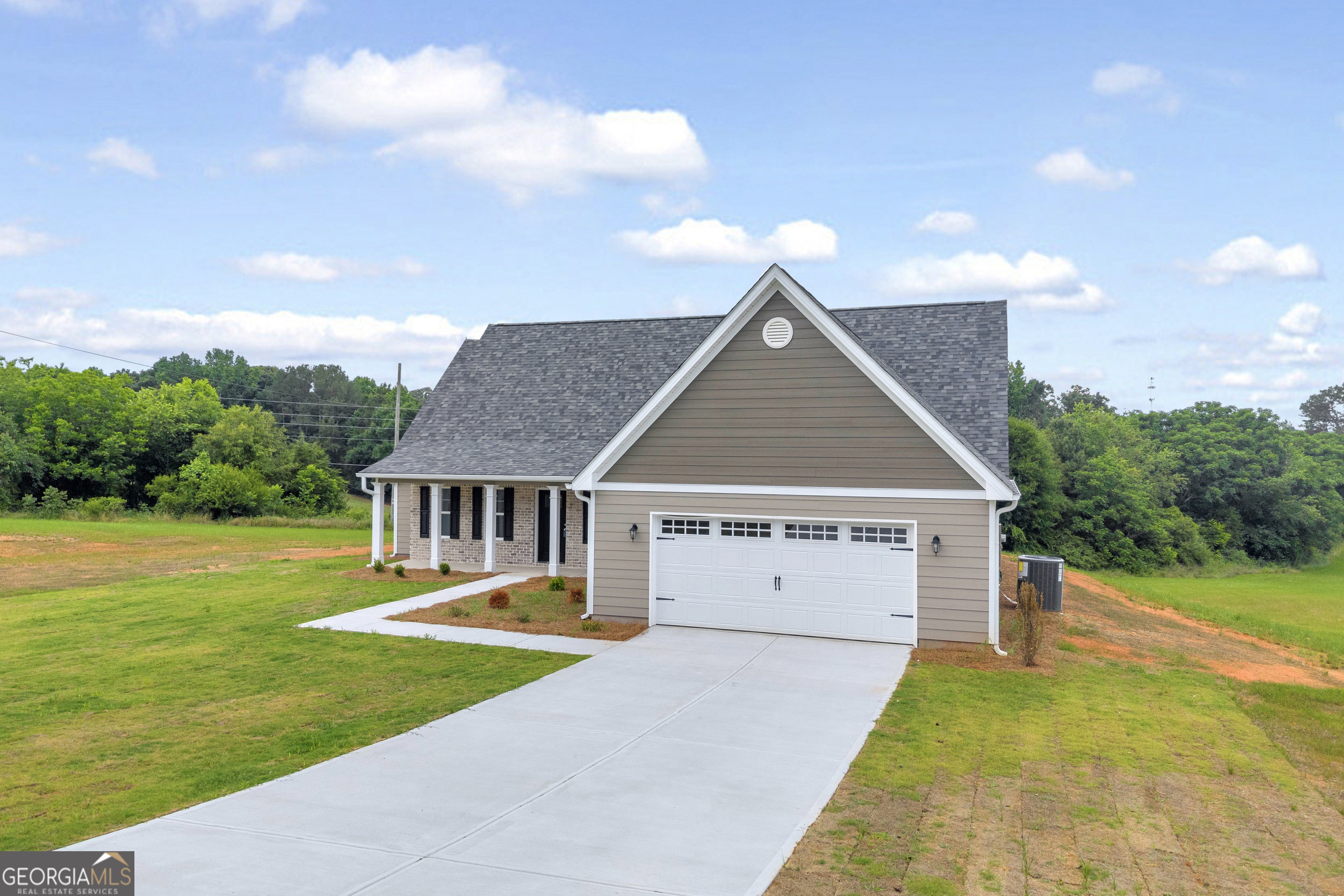 110 Sewell Road Lavonia, GA 30553 - Photo 68 of 73